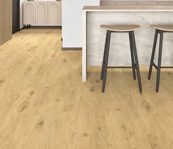5MM SPC VINYL FLOORING SERIES
