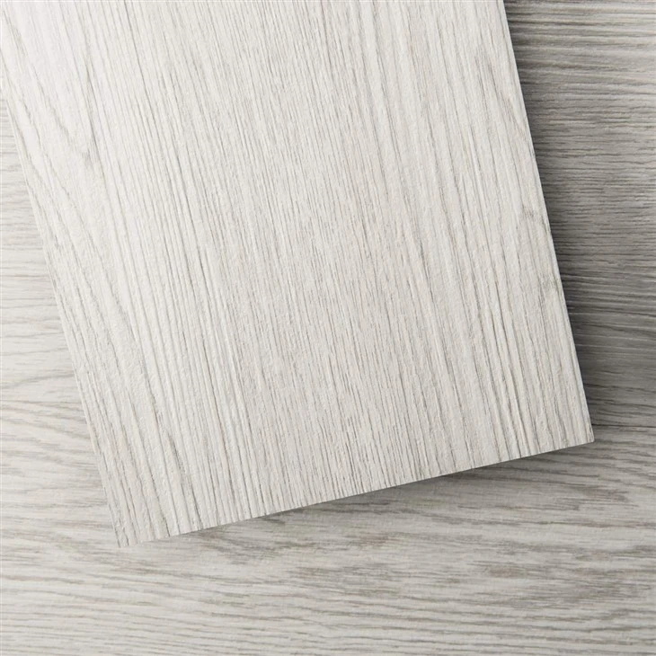 Antibacterial Vinyl Indoor Sheet Floor Tiles