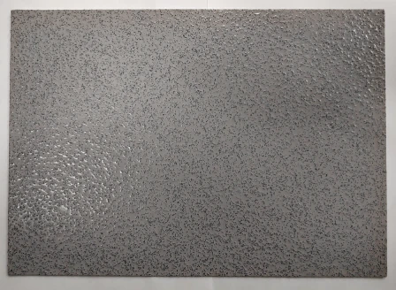 Bathroom PVC Safety Flooring