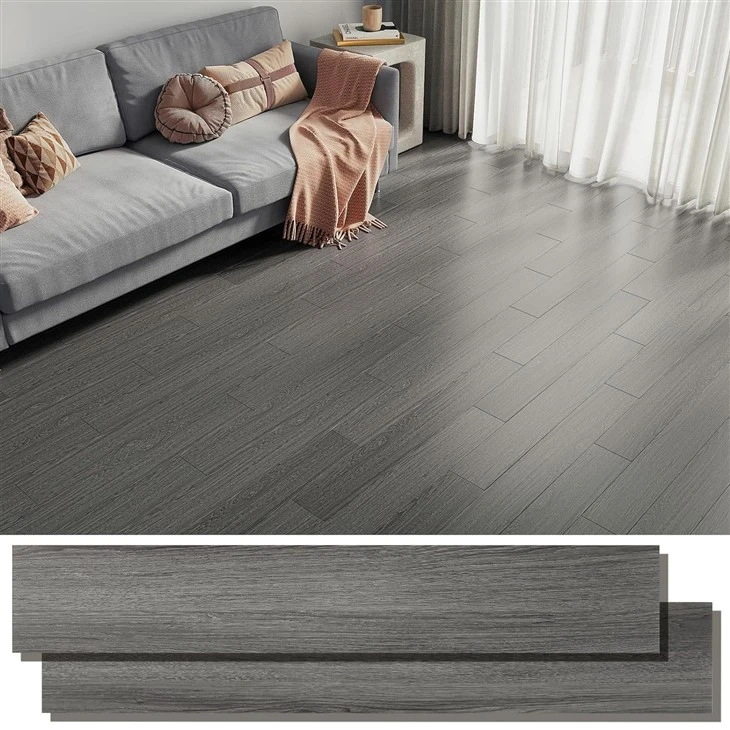 Best Luxury Vinyl Tile