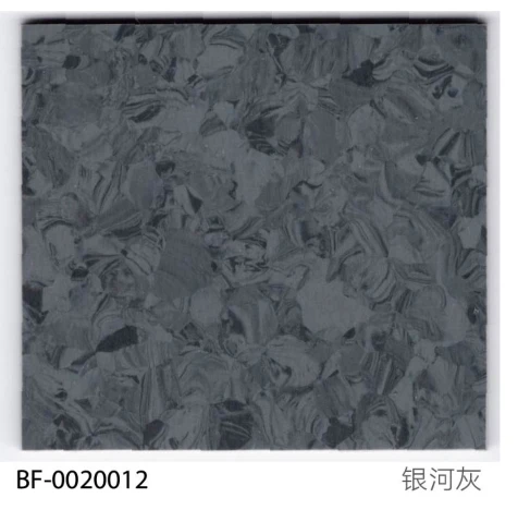Best PVC Flooring Brand China