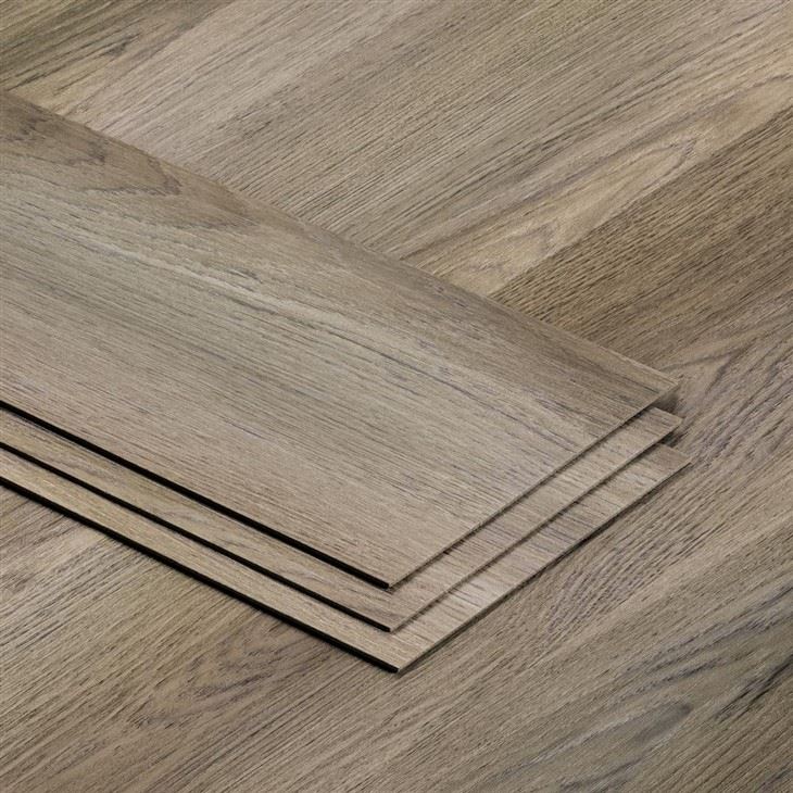 Best Residential LVT Floor