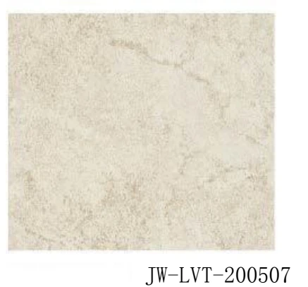 CARPET DESIGN STRIP LVT FLOOR
