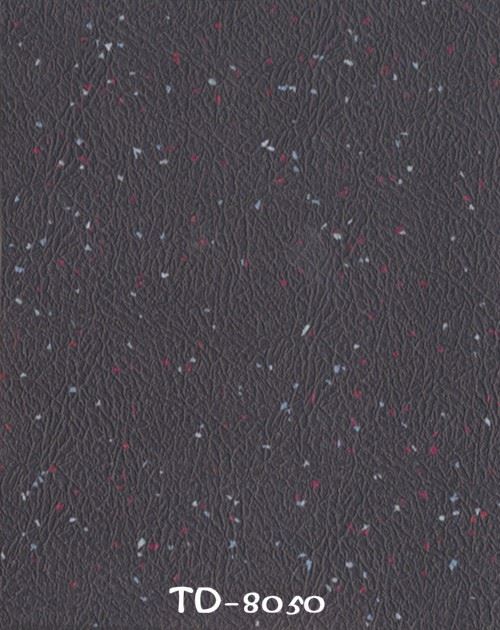 Commercial R10 Rate Safety Flooring