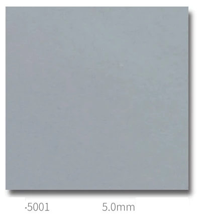 DANCE FLOORING