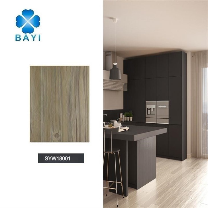 DIY Glue Down PVC Vinyl LVT Flooring Plank DIY Glue Down PVC Vinyl LVT Flooring Plank