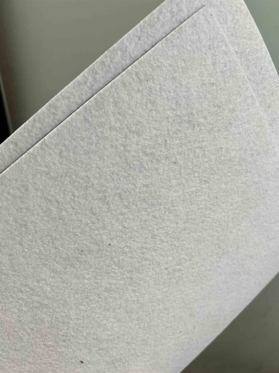 ECE R118 Certificated PVC Bus Flooring high quality ECE R118 Certificated PVC Bus Flooring high quality