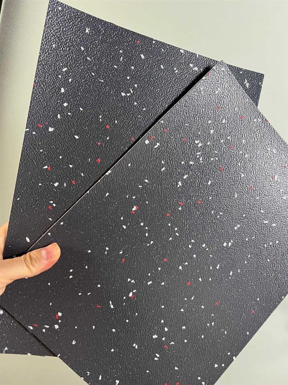 ECE R118 Certificated PVC Bus Flooring best ECE R118 Certificated PVC Bus Flooring best