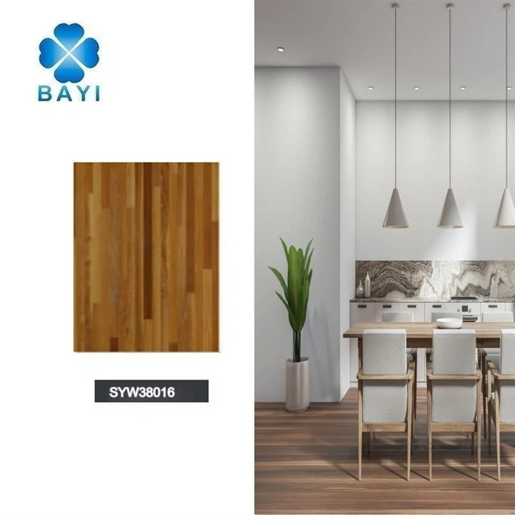 Glue Down Adhesive DIY Installation Luxury Vinyl Flooring Tiles Glue Down Adhesive DIY Installation Luxury Vinyl Flooring Tiles