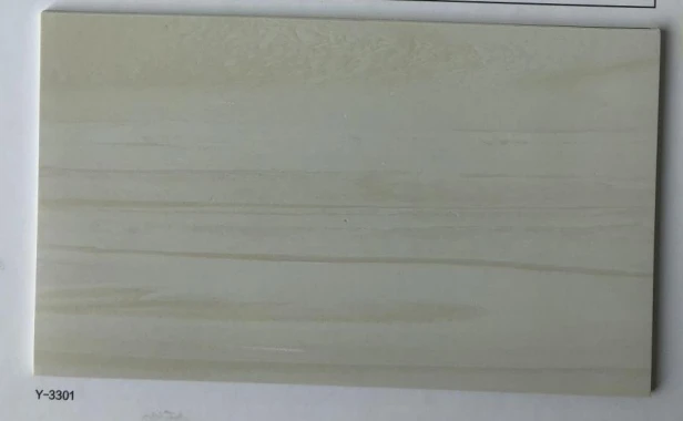 HOMOGENOUS VINYL PLASTIC FLOOR SHEET GIDLE SERIES