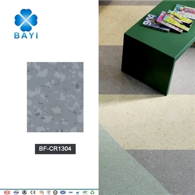 Wet-lay construction method of polymer composite self-adhesive waterproofing ...