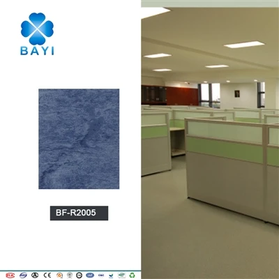 Precautions for construction of polymer composite self-adhesive waterproofing...