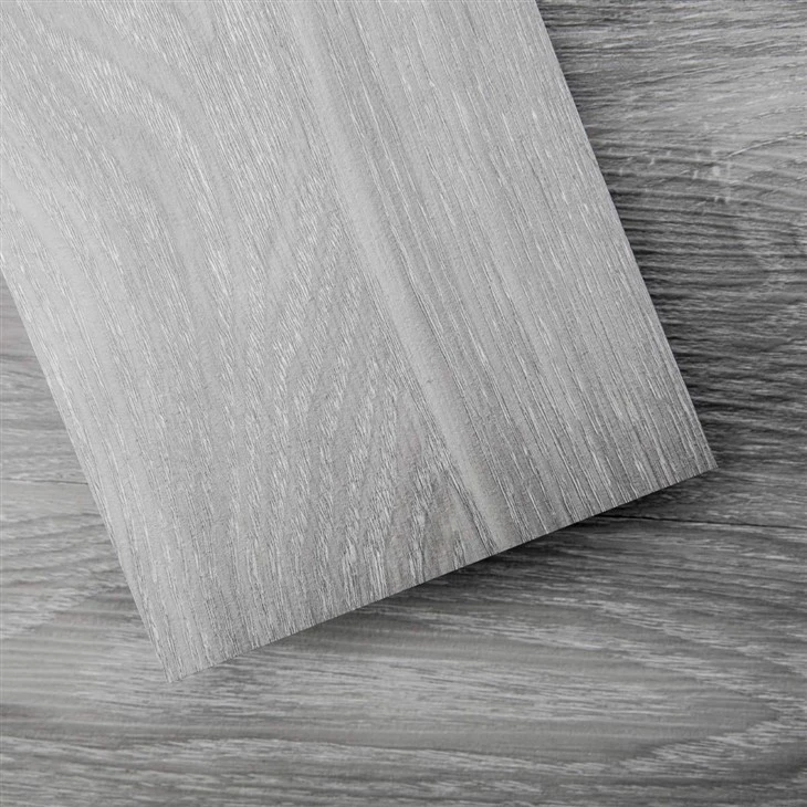 Lifeproof Bedroom Vinyl Plank Flooring Tiles