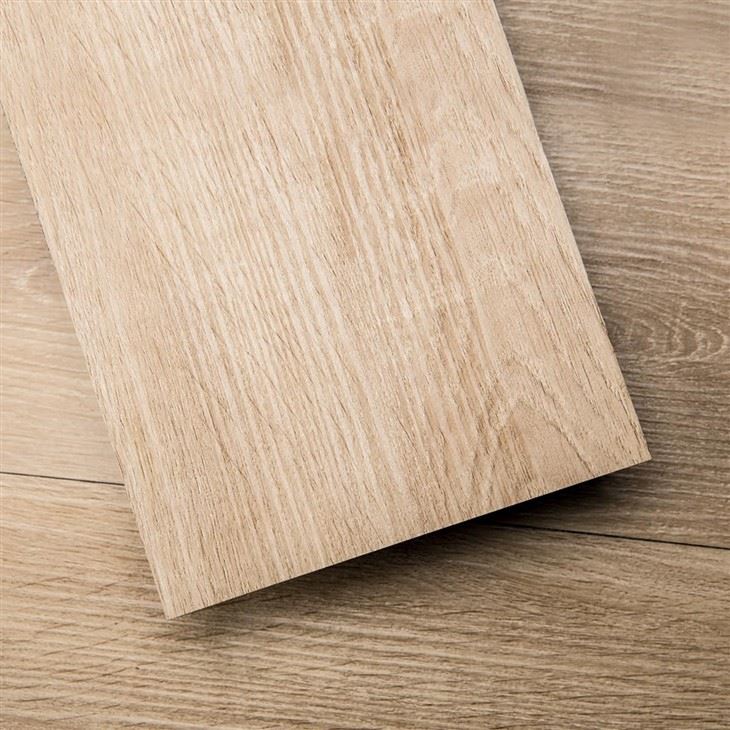 Lifeproof Bedroom Vinyl Plank Flooring Tiles