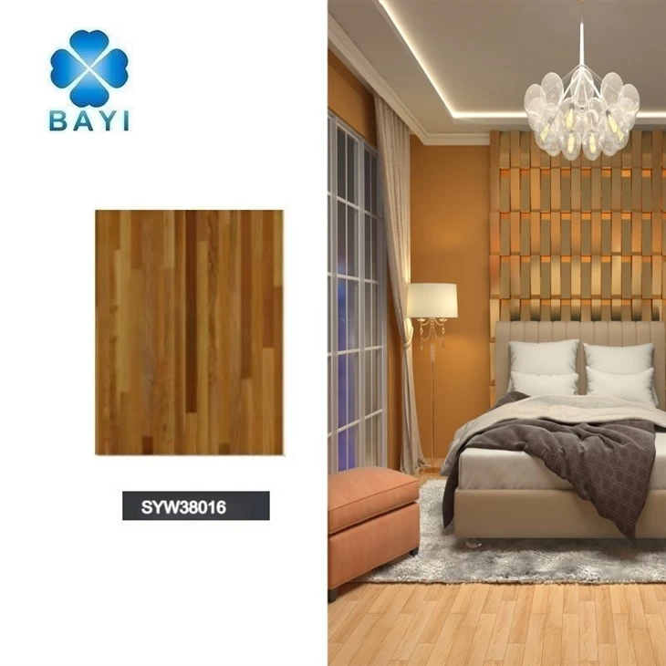 Lifeproof Bedroom Vinyl Plank Flooring Tiles