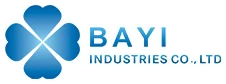 Hangzhou Bayi Industries Co., Ltd