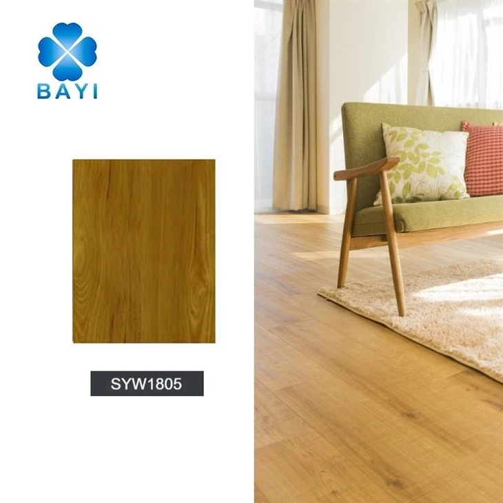 Luxury Vinyl Flooring LVT Tiles Glue Down