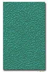Multi-function Sports Flooring For Volleyball Court Floor