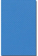 Multi-function Sports Flooring For Volleyball Court Floor