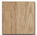 Multi-function Sports Flooring For Volleyball Court Floor