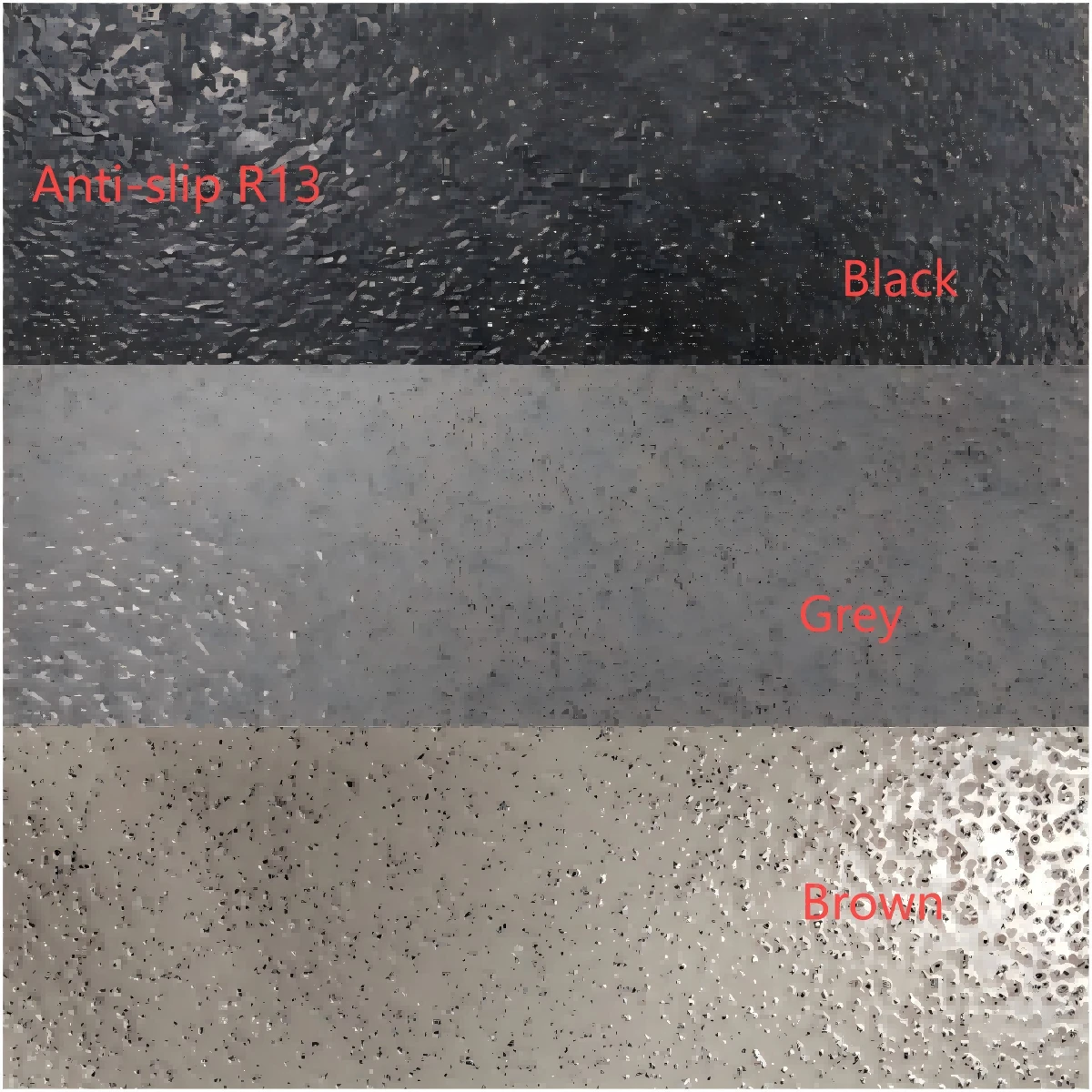 R1311