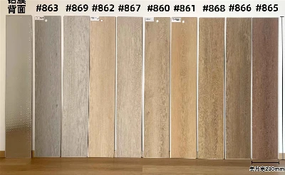 color samples 31 color samples 31