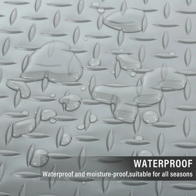 water-proof water-proof