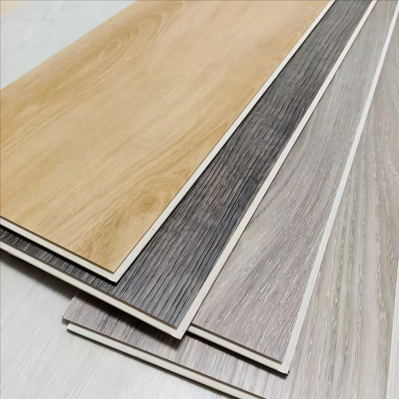 spc color samples-1