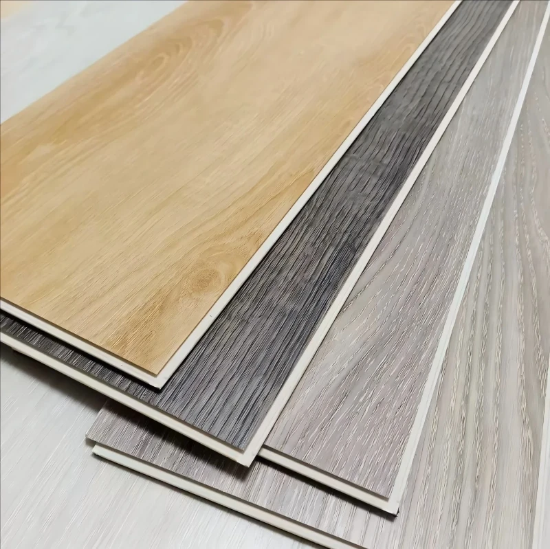 spc color samples-1 spc color samples-1