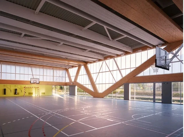 sport flooring1