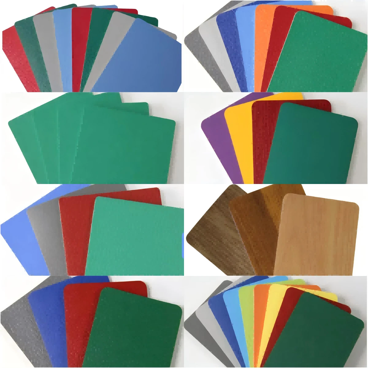 colors1 colors1