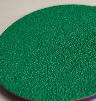 sandstone 5mm