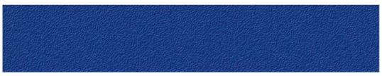 blue crystal sand
