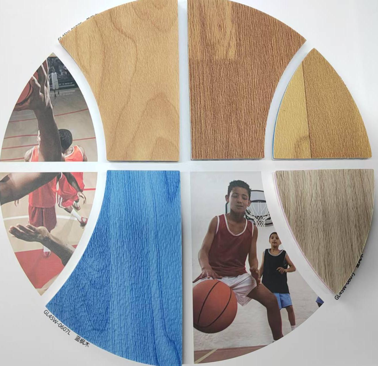 wood1