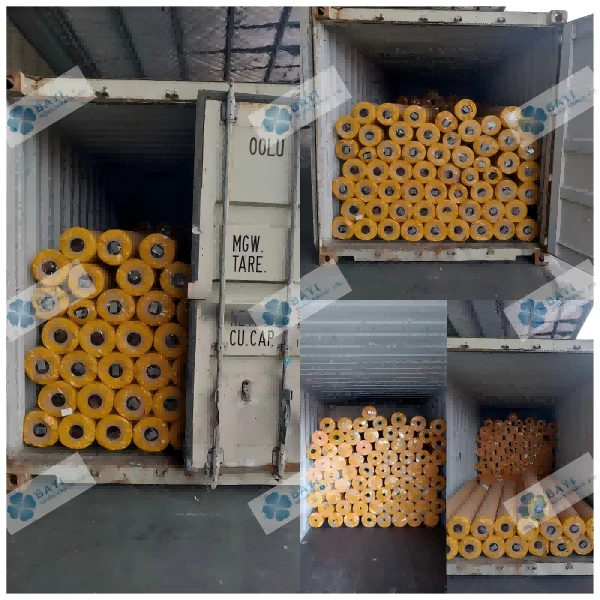 CONTAINER LOADING1
