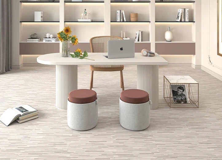 lvt lvt