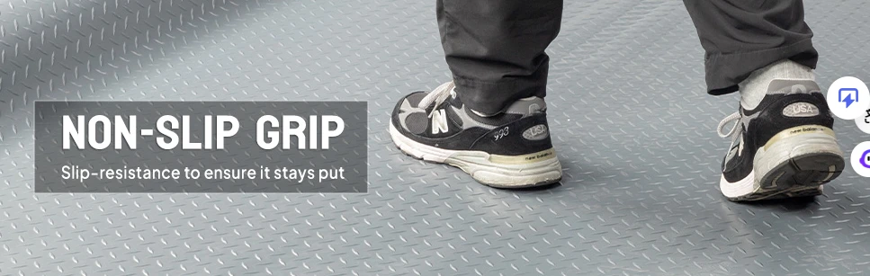 non-slip 1 non-slip 1