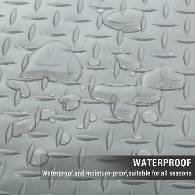 water-proof water-proof
