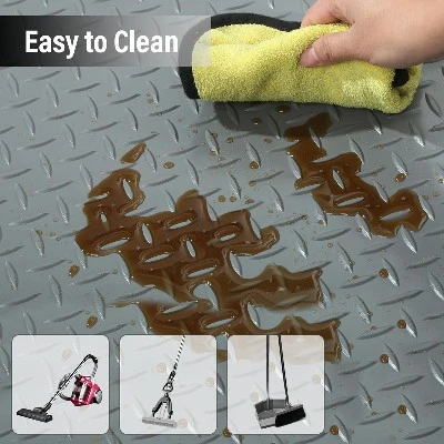 easy to clean easy to clean