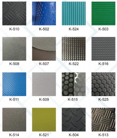 colors2 colors2