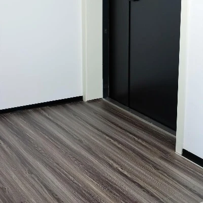 1 1