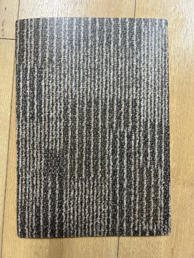 LV-6803-R1 LV-6803-R1