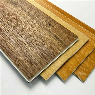 16 Advantages Of SPC Vinyl Flooring Plank 16 Advantages Of SPC Vinyl Flooring Plank