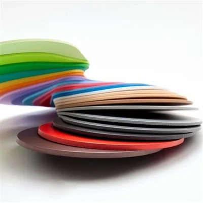 When Buying PVC Dance Sport Flooring, You Must Know These Details!
