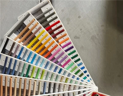 Accessories For Laying PVC Flooring