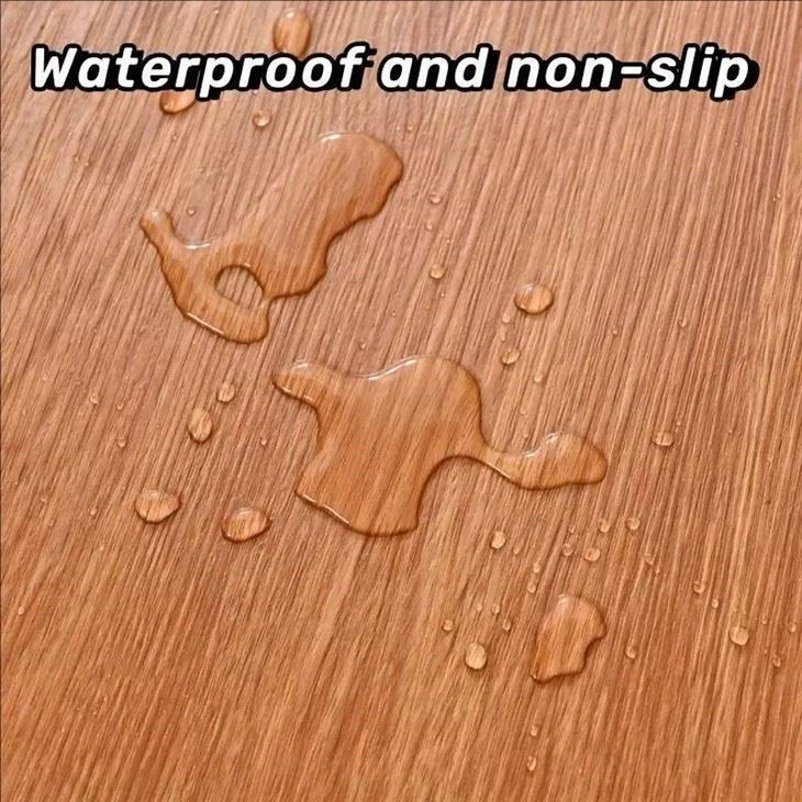 pvc roll waterproof(1)