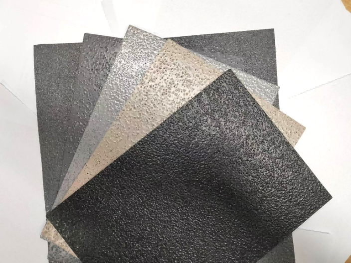 202410161234501 202410161234501