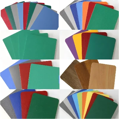 colors1 colors1