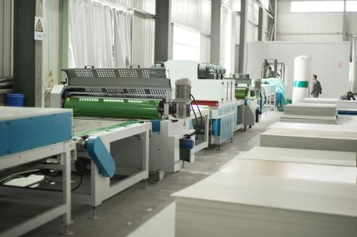 UV Coating3
