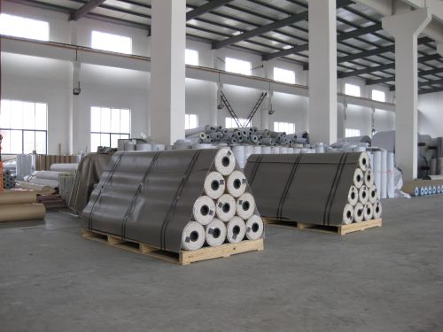 Pallet package4